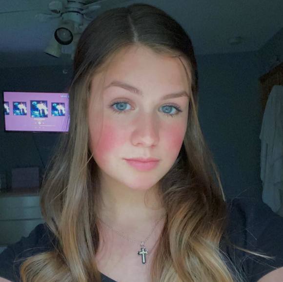 laurenerrante13
